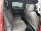 2016 GMC Sierra K2500 Heavy Duty