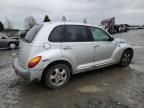 2005 Chrysler PT Cruiser Classic