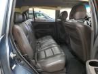 2008 Honda Pilot EXL