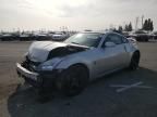 2003 Nissan 350Z Coupe