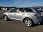 2007 Mazda CX-7