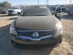 2008 Nissan Altima 3.5SE