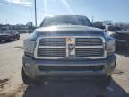 2012 Dodge RAM 2500 Longhorn