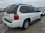 2004 GMC Envoy