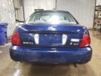 2005 Nissan Sentra 1.8