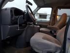 2005 Ford Econoline E150 Wagon