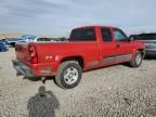 2005 Chevrolet Silverado K1500