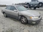 1998 Lexus ES 300