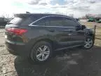 2014 Acura RDX Technology