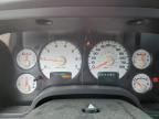 2004 Dodge RAM 1500 ST