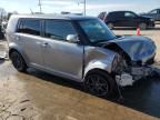 2011 Scion XB