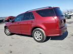 2006 Cadillac SRX