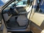 2006 Buick Rendezvous CX