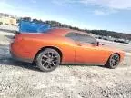 2020 Dodge Challenger GT