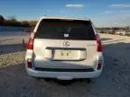 2012 Lexus GX 460