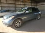 2008 Infiniti EX35 Base