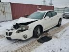 2004 Pontiac Grand Prix GT