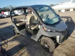 2023 Clubcar 6P en venta en Riverview, FL