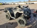 2024 Polaris Sportsman 570 Hunter Edition