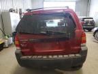 2005 Ford Escape XLT