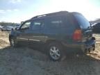 2005 GMC Envoy XL