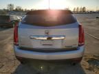 2016 Cadillac SRX