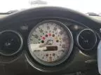 2004 Mini Cooper S