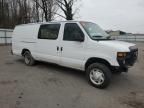 2008 Ford Econoline E150 Van