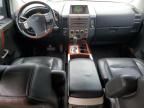 2005 Infiniti QX56