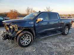 2021 GMC Sierra K1500 SLE en venta en Loganville, GA