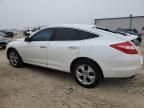 2010 Honda Accord Crosstour EXL