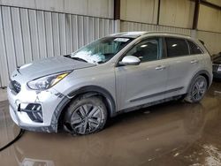 2020 KIA Niro LX en venta en Pennsburg, PA