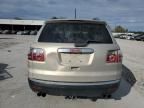 2008 GMC Acadia SLE