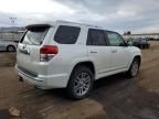 2010 Toyota 4runner SR5