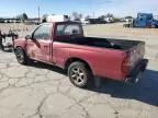 1996 Toyota Tacoma