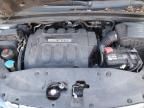 2006 Honda Odyssey EX