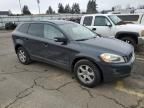 2010 Volvo XC60 3.2