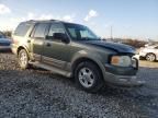 2004 Ford Expedition Eddie Bauer