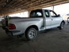 2003 Ford F150