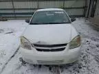 2007 Chevrolet Cobalt LS