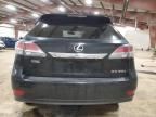 2014 Lexus RX 350 Base