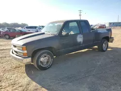 Chevrolet gmt-400 c1500 salvage cars for sale: 1995 Chevrolet GMT-400 C1500