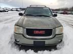 2003 GMC Envoy