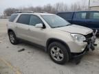 2008 GMC Acadia SLT-1