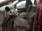 2005 Ford F150 Supercrew