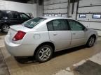 2004 Saturn Ion Level 3