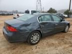 2009 Buick Lucerne CX