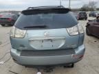 2005 Lexus RX 330