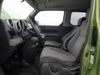 2007 Honda Element EX