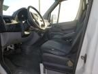 2007 Dodge Sprinter 3500